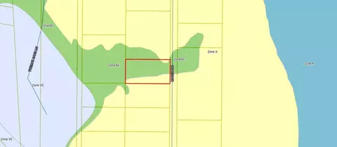 lot8 Marsh Ave, Freeport, FL 32439 photo 3