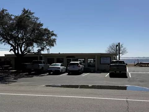 lot8 Marsh Ave, Freeport, FL 32439 photo 20