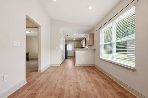 Other - 5530 Royal St, Crestview, FL 32539 photo 3 of 6
