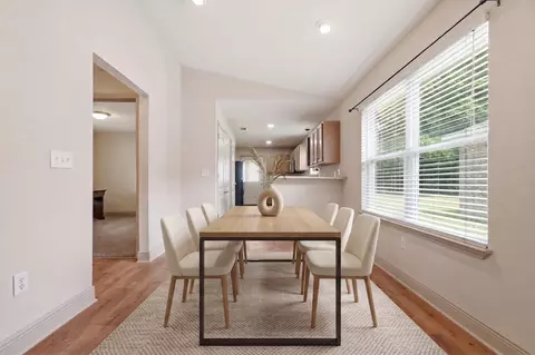 Dining - 5530 Royal St, Crestview, FL 32539 photo 1 of 1