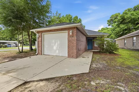 Other - 5530 Royal St, Crestview, FL 32539 photo 2 of 6