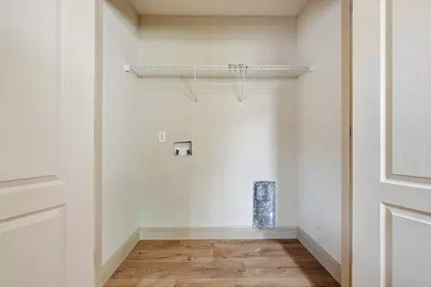 Other - 5530 Royal St, Crestview, FL 32539 photo 6 of 6