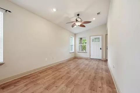 Living - 5530 Royal St, Crestview, FL 32539 photo 5 of 5