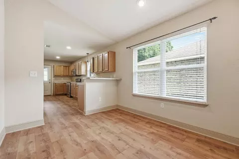 Other - 5530 Royal St, Crestview, FL 32539 photo 4 of 6