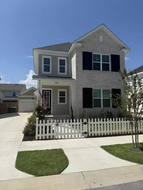 306 Gazelle Ct, Niceville, FL 32578