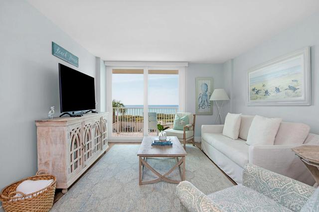 3768 E County Hwy 30a UNIT 201, Santa Rosa Beach, FL 32459