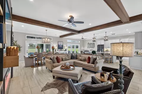 379 Golfview Dr, Miramar Beach, FL 32550