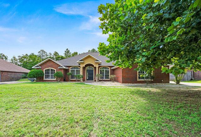 6083 Dragonfly Way, Crestview, FL 32536