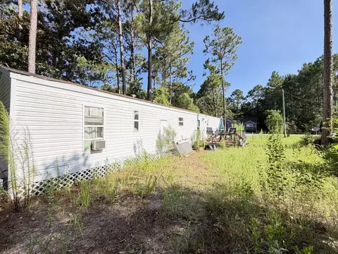 215 Garden St, Santa Rosa Beach, FL 32459