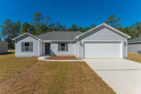 6020 Emmy Lynn Ln, Crestview, FL 32539