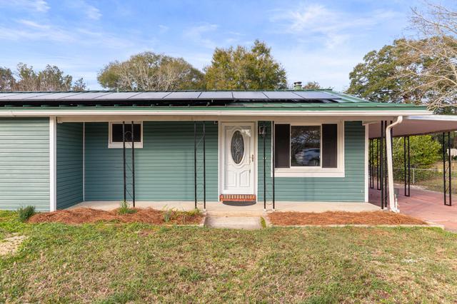 127 NW Holmes Blvd, Fort Walton Beach, FL 32548