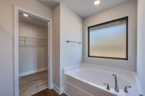 Other - 5839 Crestlake Dr, Crestview, FL 32536 photo 4 of 9