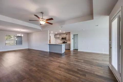 Living - 5839 Crestlake Dr, Crestview, FL 32536 photo 4 of 4