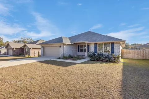 Other - 5839 Crestlake Dr, Crestview, FL 32536 photo 7 of 8