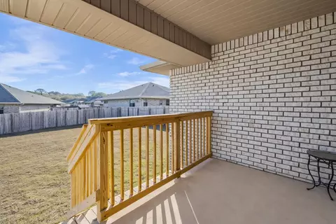 Other - 5839 Crestlake Dr, Crestview, FL 32536 photo 4 of 8
