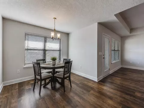 Dining - 5839 Crestlake Dr, Crestview, FL 32536 photo 1 of 1
