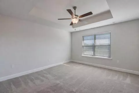 Other - 5839 Crestlake Dr, Crestview, FL 32536 photo 1 of 8