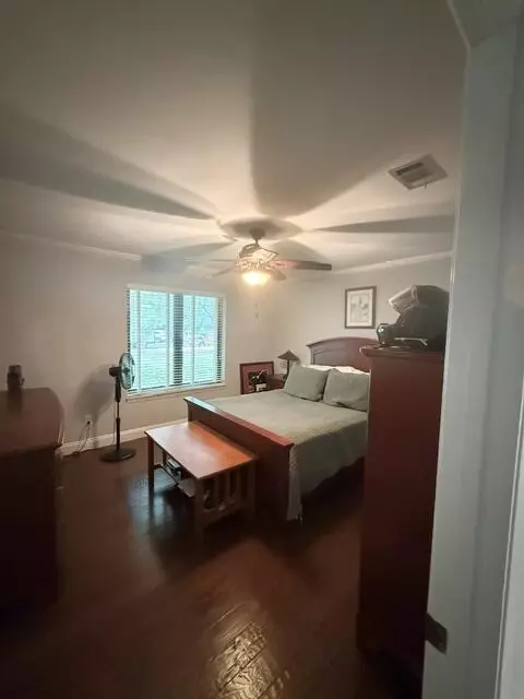 Other - 103 E Capri Cv, Niceville, FL 32578 photo 3 of 3