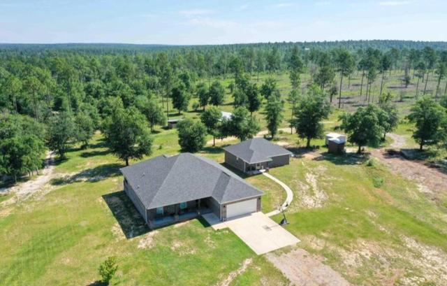 6249 W Highway 4, Baker, FL 32531
