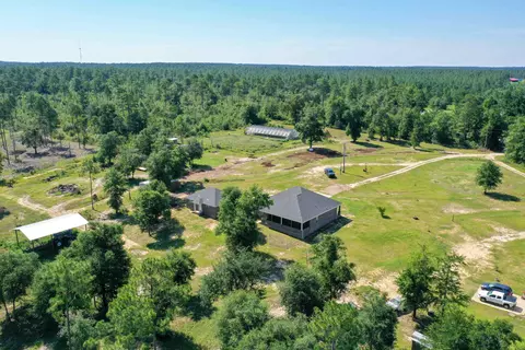 6249 W Highway 4, Baker, FL 32531