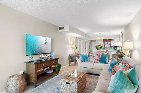 500 Gulf Shore Dr #112A, Destin, FL 32541