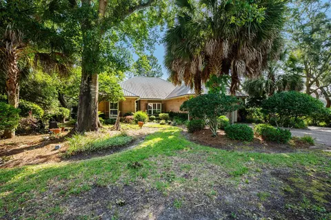 109 Bermuda Way, Niceville, FL 32578