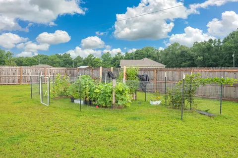 5233 Griffith Mill Rd, Baker, FL 32531 photo 33