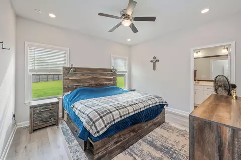 5233 Griffith Mill Rd, Baker, FL 32531 photo 16