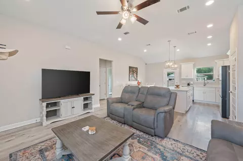 5233 Griffith Mill Rd, Baker, FL 32531 photo 9