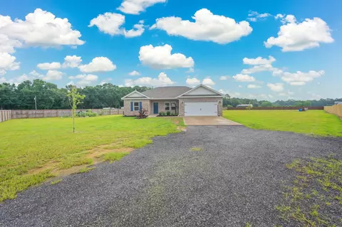 5233 Griffith Mill Rd, Baker, FL 32531 photo 4