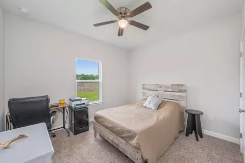 5233 Griffith Mill Rd, Baker, FL 32531 photo 22