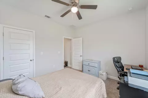 5233 Griffith Mill Rd, Baker, FL 32531 photo 23