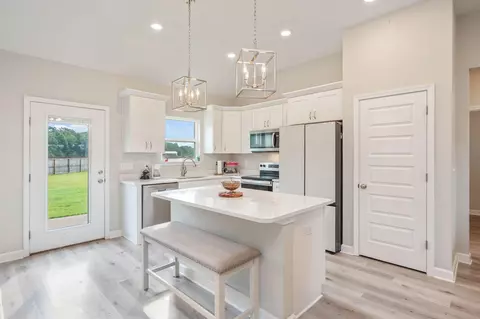 5233 Griffith Mill Rd, Baker, FL 32531 photo 11