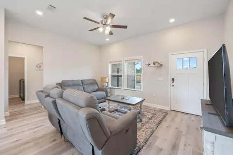 5233 Griffith Mill Rd, Baker, FL 32531 photo 6