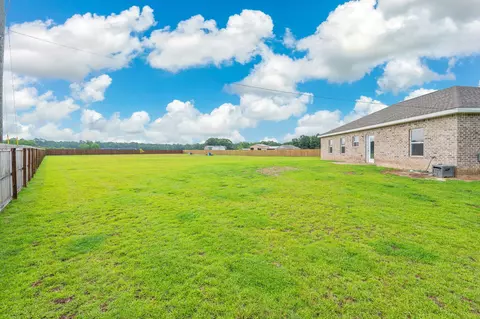5233 Griffith Mill Rd, Baker, FL 32531 photo 29