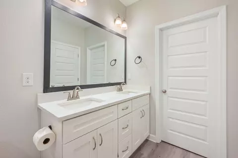 5233 Griffith Mill Rd, Baker, FL 32531 photo 19