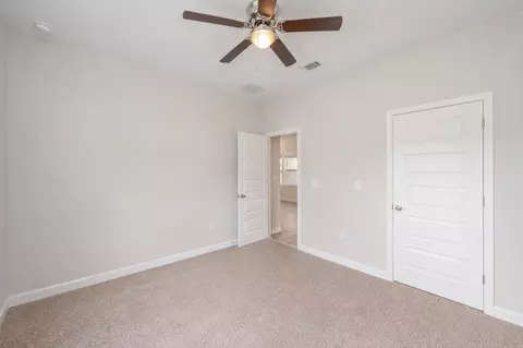 5233 Griffith Mill Rd, Baker, FL 32531 photo 26