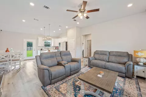5233 Griffith Mill Rd, Baker, FL 32531 photo 8