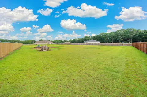 5233 Griffith Mill Rd, Baker, FL 32531 photo 31
