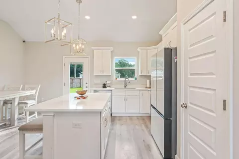 5233 Griffith Mill Rd, Baker, FL 32531 photo 12