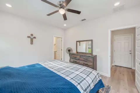 5233 Griffith Mill Rd, Baker, FL 32531 photo 17