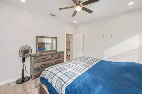 5233 Griffith Mill Rd, Baker, FL 32531 photo 18