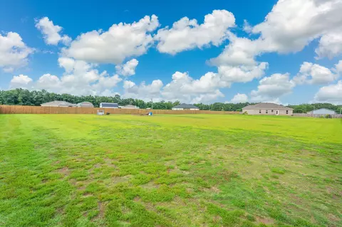 5233 Griffith Mill Rd, Baker, FL 32531 photo 32