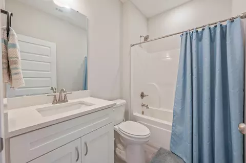 5233 Griffith Mill Rd, Baker, FL 32531 photo 24
