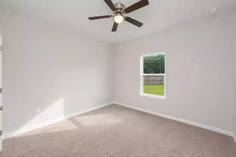 5233 Griffith Mill Rd, Baker, FL 32531 photo 27