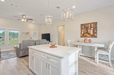 5233 Griffith Mill Rd, Baker, FL 32531 photo 15