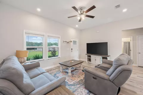 5233 Griffith Mill Rd, Baker, FL 32531 photo 7