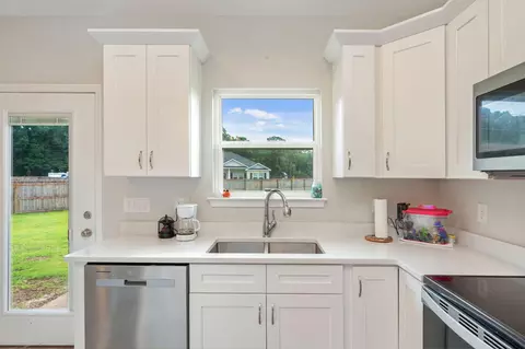 5233 Griffith Mill Rd, Baker, FL 32531 photo 13
