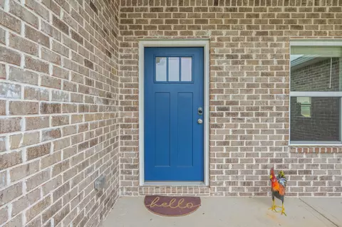5233 Griffith Mill Rd, Baker, FL 32531 photo 5