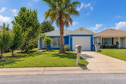 1869 Vineyard St, Navarre, FL 32566
